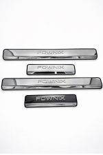 پارکابی استیل FOWNIX مناسب فونیکس، آریزو 5، آریزو 6، آریزو 6 GT و آریزو 8